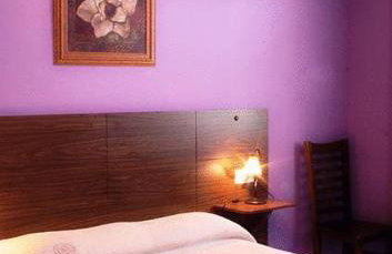 Apartamentos Rurales Sierra de Béjar - Foto 31