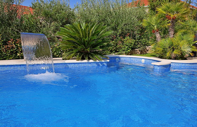 Villa Andjelka - Foto 32