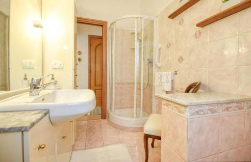 Lovely Apartment In Nervi With Wifi - Foto 13