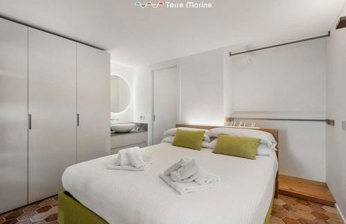 MareAmore, Terremarine - Foto 10