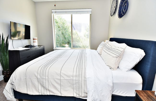 Entrada at Moab Townhomes - Foto 22