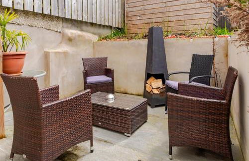 The Beeches - Foto 9