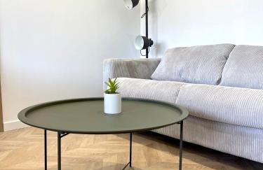 Rive Droite et Gauche - Photo 47