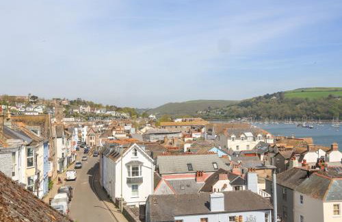 Kings View - Foto 25