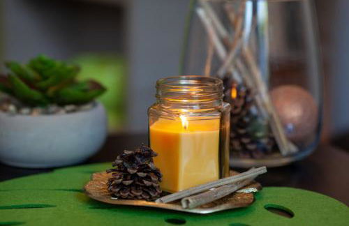 La Résidence Salamandre idéal couples & familles grands studios à Saint-Marc-sur-mer à 500m des plages proche de La Baule - Foto 18