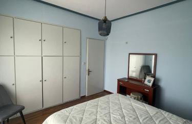 Sfendami House - Foto 11