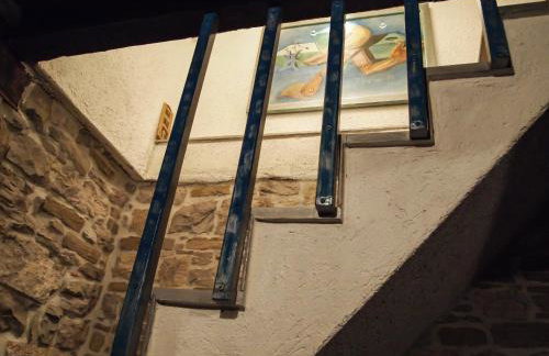 Country House Ana - Photo 12