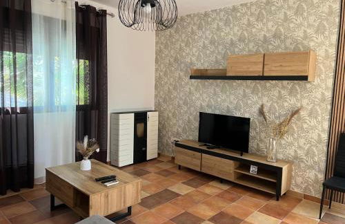 Casa de Luis a 10 min Puy du Fou - Foto 27