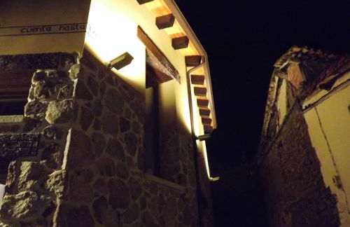 Loboratorio Rural-Cuenta hasta 3 - Foto 25