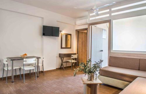 Gerona Mare Apartments - Foto 12