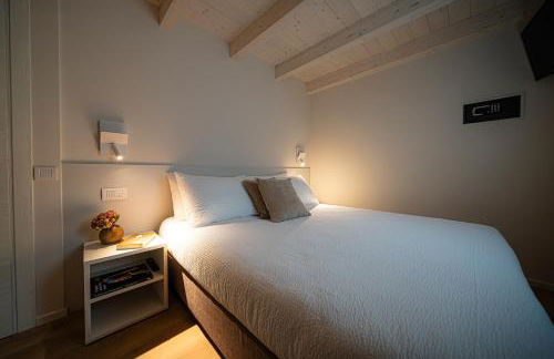 Ca Marièt casa vacanze - Foto 16