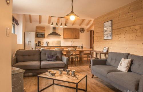 La Ferme du Nol - Foto 16