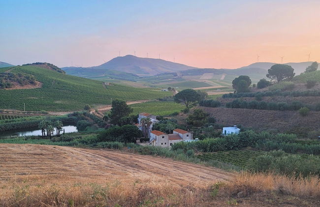 Agriturismo Tarantola - Foto 43