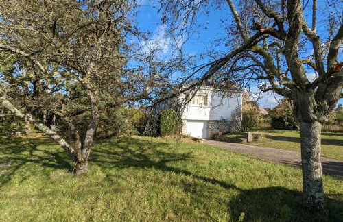 Clef Secrète - Foto 57