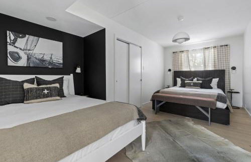 Sunset on Pokagon - Foto 35