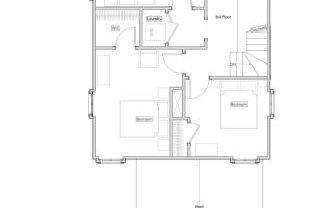 Luxurious West End Historic Townhome - The Cushman - Foto 42