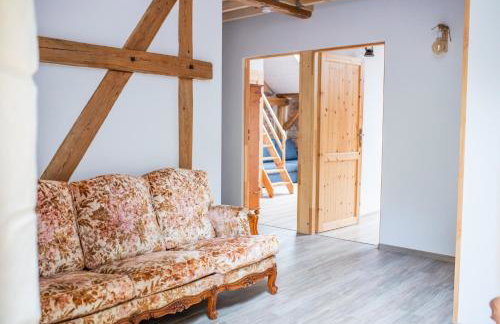 Wozownia Nad Bobrem - Foto 11