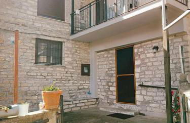 Άγιος Μηνάς - Αστράκα View - Foto 23