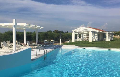 White Villas - Foto 2