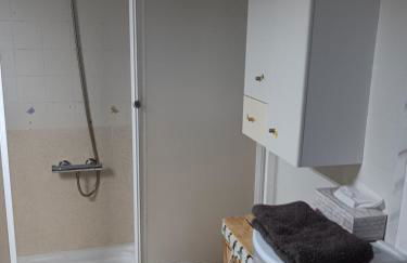 Appartement bord de mer-Aguilas - Foto 39