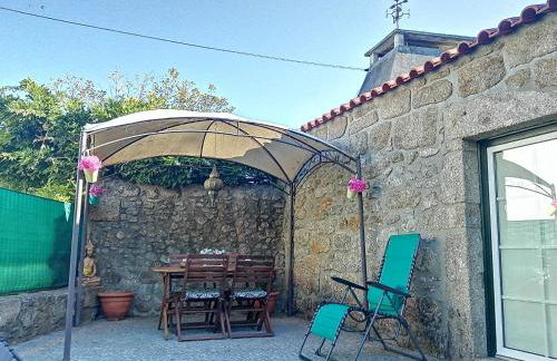 São Braz Terrace - Foto 11