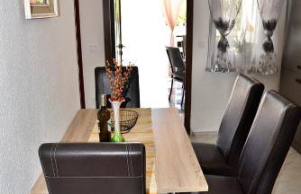 Apartments Vretenar - Photo 24