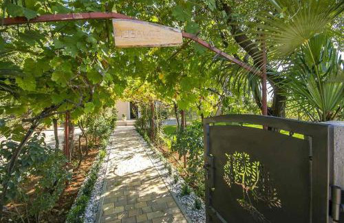 Villa Oliva - Foto 32