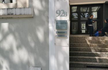 HESPERIE Thermes - Foto 24