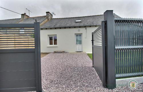 De la porte boissel - Foto 38