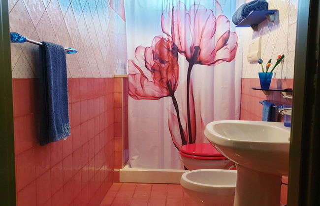 Agriturismo Duca Di San Martino - Photo 23