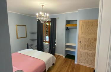 Cascina Vica Biella - Foto 17