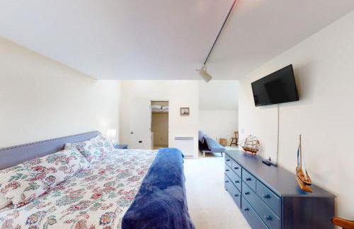 Happy Clam Hideaway - Foto 16