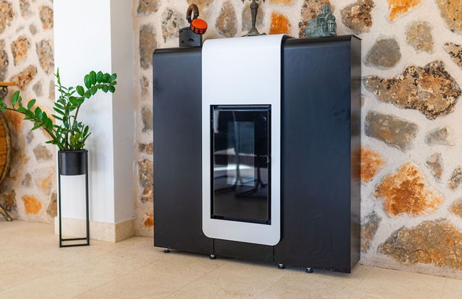 Villa Nika - Foto 60