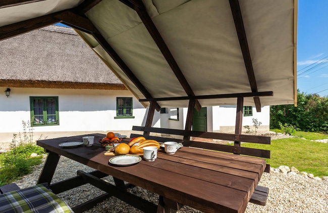 Klementina's Guest House - Foto 17