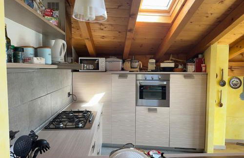 Cremia Dreamhouse - Foto 7