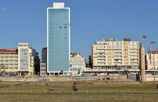 16 Maestro Apartment - Foto 19