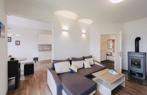 Villa Sarah - Foto 57