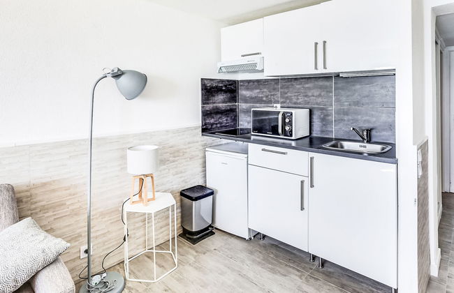 Les Sables d'Aiguebelle - Foto 8