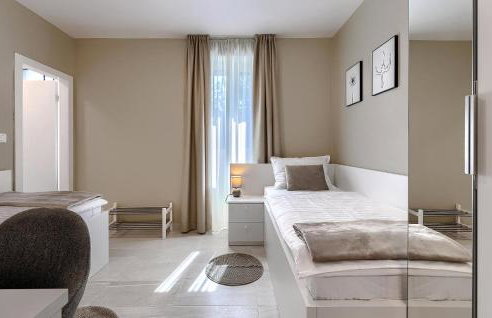 Awesome Home In Labin - Foto 45