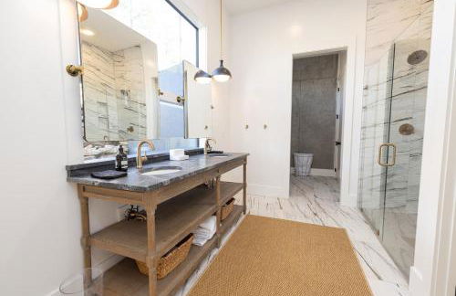 Lake Keowee House - Foto 31