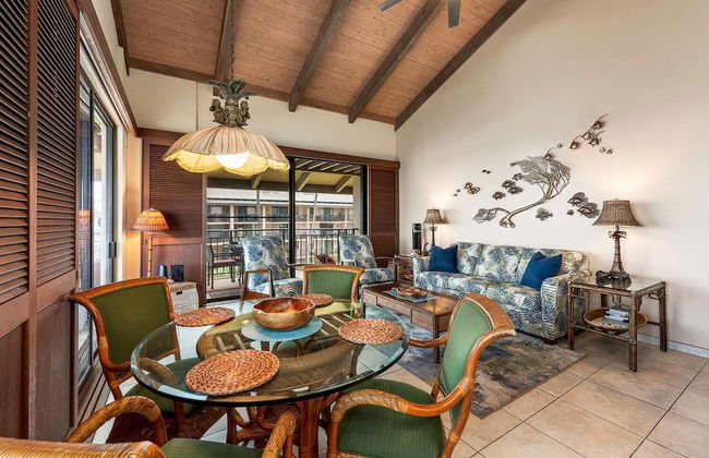 Kona Makai 1-301 - Foto 49