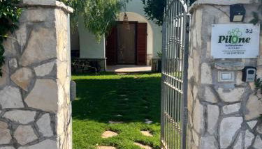 Holiday Home Pilone - Foto 2