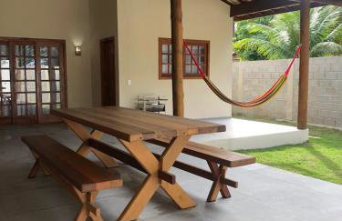 Casa Morena Luz na Vila de Cumuru, pra fazer tudo a pé! 350m da Praia do Pier! - Photo 56