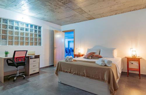 Villa Tommy - Foto 44