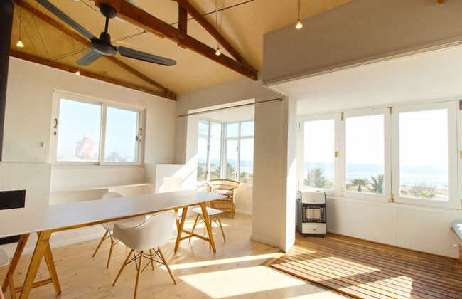 Vredenhof 7 - Adults Only - Foto 7