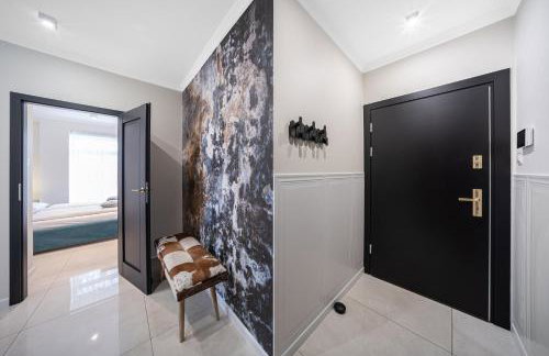 FLATMORE Apartament Kopernika 7 m17 - Foto 23