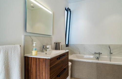 Casa Luciano - Foto 8