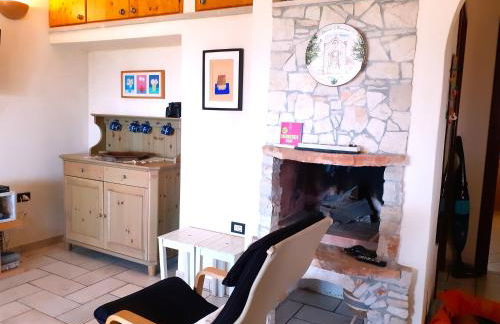 Korés House - Foto 28