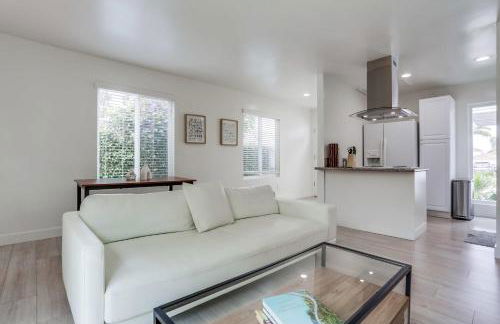 A-C 3 Blocks to Ocean Downtown La Jolla Remodel - Foto 13