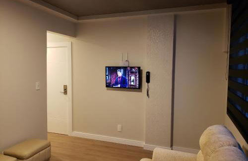 Apartamento Vila Real - Photo 66